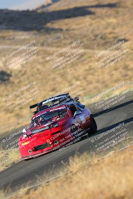 media/Aug-12-2023-Extreme Speed Twilight (Sat) [[e1904efbc3]]/1 Red Goup/turn 5/